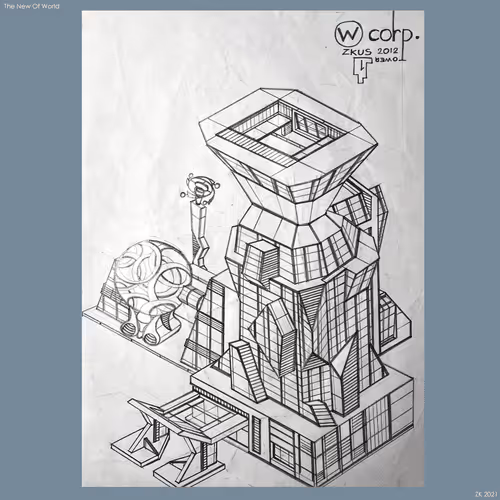 Item #75146839682959847301253104450968112529131299395870057615373295277349110022145 Media