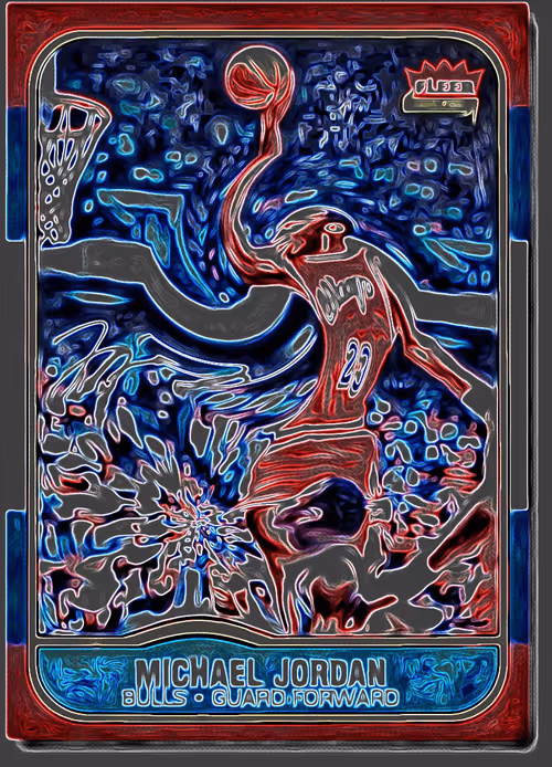 Item #91435039716910085341208423554579179297859495390497107569057972157668592189441 Media