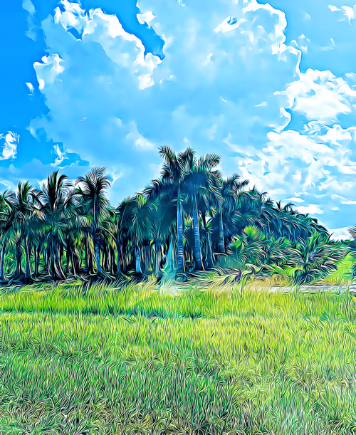 Item #101057092378302225736757120765437198261046760691228806068408149975979385683969 Media