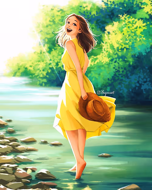 Item #66597508491624782275144921546605196928517764006289060981855937414634387013633 Media