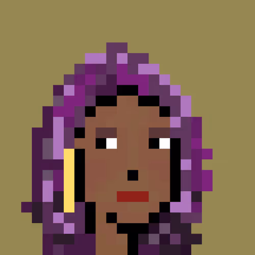 Item #27162310607562749654928929789632938153515644966649216741641655435094709501953 Media