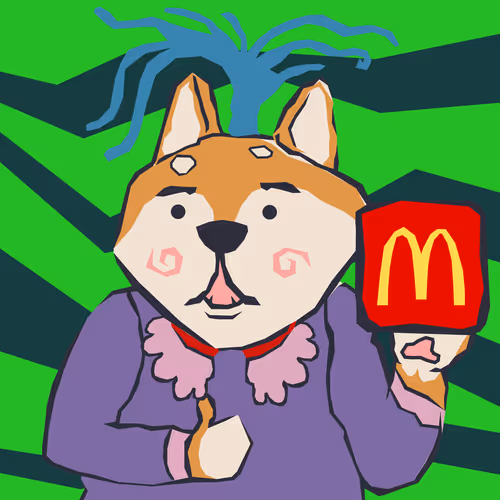 Item #425027113865811630528499844194951342019139157223530068107999681526385082369 Media