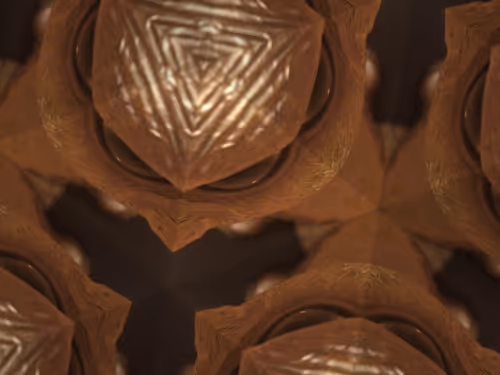 Item #69376820955182207634374405090115864776049539168882178084902512058138189889537 Media