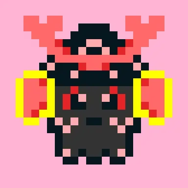 Kawaiiskull
