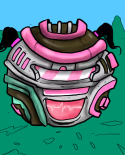 Item Media