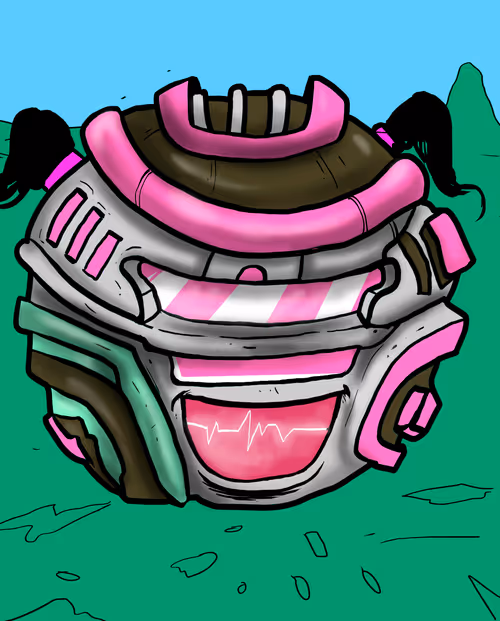 Item #106067590361063772332346377581606978013150518697688408639121312541552534355969 Media