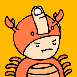 62925019800964986611080565171876950005334309572424106960090937149728101498881