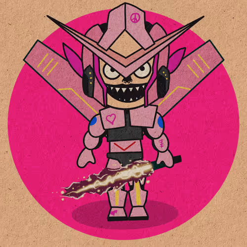 renonelab x minions x season 2