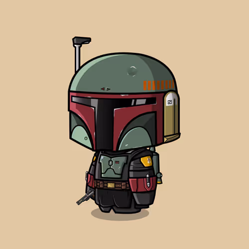 Item #81184301539497854555864139066040080567695622755940649064054554903157170765825 Media