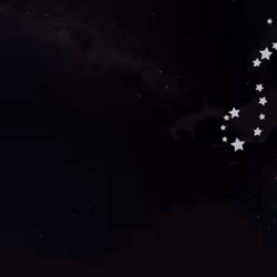 1365942464503178168797128467950790374030030309817403446071139668980444168193