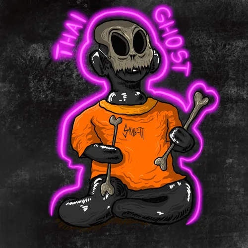 39382573498252252018154946423243667434007209070269732603202990647928776818689