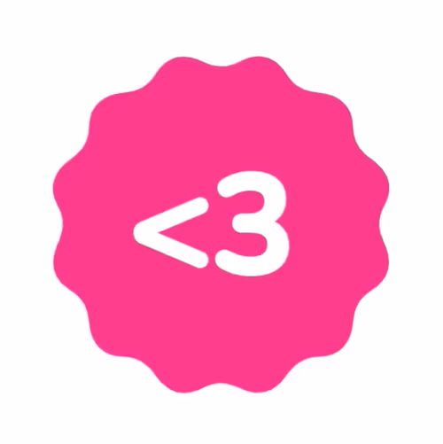 Item #42083279034864210000071313945762986193964780346761263314695601678673992744961 Media