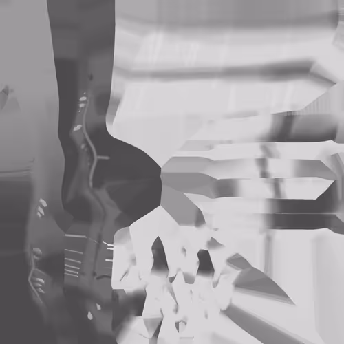 76016898484902292075935403407723628583418623413886227534958601801837863501825