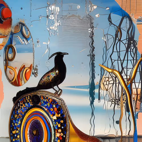 96886935191127696535410464763981420974710720239925028244005017452152503664641