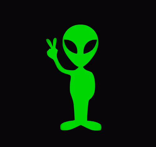 Item #97553713044949618291065835123883008260492165874716798014319190813968047276033 Media