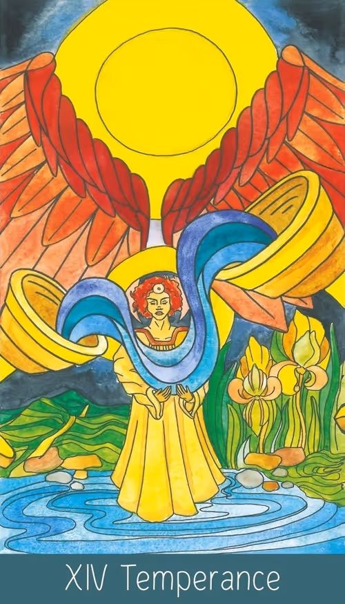 Item #107860797464841371292340160093999976478646148367216980114479306524818686345217 Media