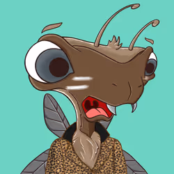 89536501044981580421954964775308188266516973450169695978544662716288673513473