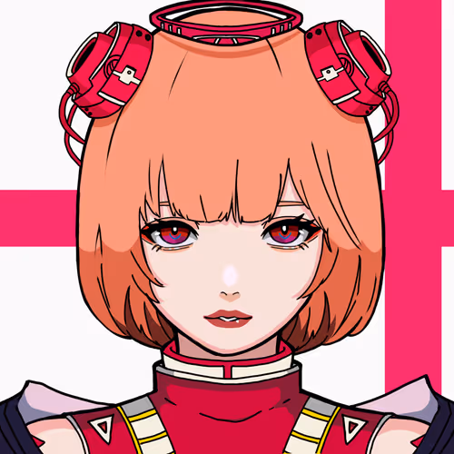 Item #6809306188428173666073685742513789835067604049849918034403299271315139067905 Media