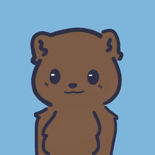 Item #21628946011309667608986519922918461281968389822825451540911918525450842800129 Media