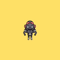 #259 — Baby