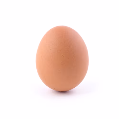 Egg #60