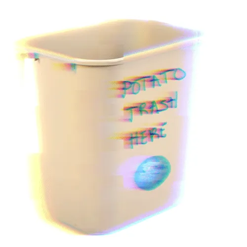 Item #107916259476164807250970753368899698568403674003143293495325882221816635719779 Media