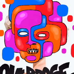 Marilynk 01 CDK