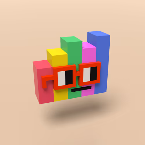 Item #49744033738365927817477563768337864566329249642197461072108479552025710821377 Media