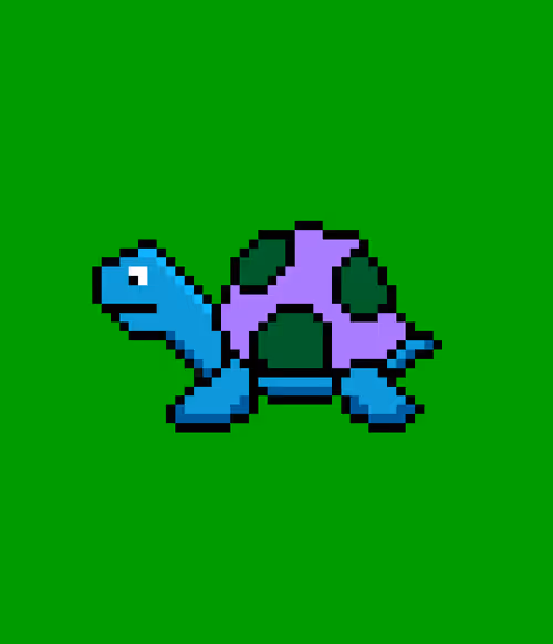 Item #22006467308929305198173612681670261184351876343543592879817397666448777674753 Media