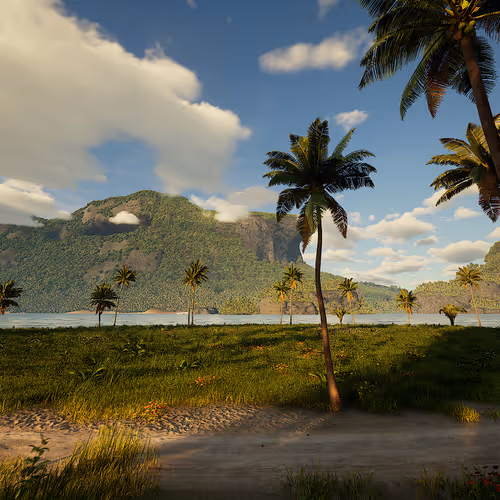 Item #74552416753169027147771311826698086237228656729364101789372453617055389712385 Media