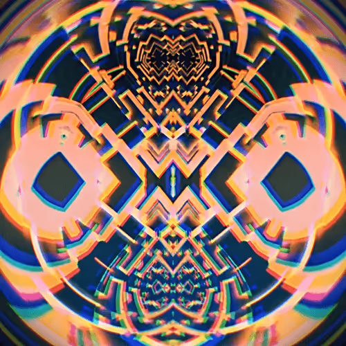 Item #62277530178002398911719720984125271214391201820550424092402645857232041803777 Media