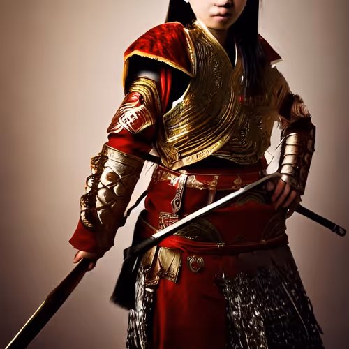 Item #65365297847344997565886190983108256772922157747553278475917172074036118684648 Media