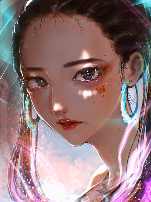 Item #44718462291474906250187466039081056872297961681747377005016265410007479091201 Media