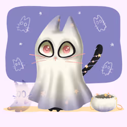 61182549289841876178426437041728124096468815894854350013294382652517316034561