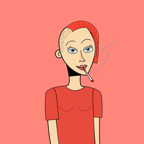 Item #23029604932587470311470746784230882005519203341575514331130921814187256578049 Media