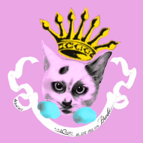 Item #22126065719569683991131321902578450543022560504422507385304151375414208495617 Media