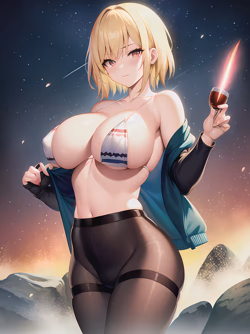 Item #84656199294320168297249620708023496723351151956480131545990873020024961892353 Media