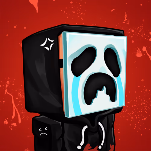 93421348537627859846227760092297301872136991288383760800338400996435697860609