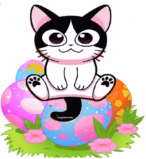 Item #90690998858185989996853078216919206096395736921448782902745158016688996745217 Media