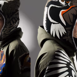 15699607059115375734068476449526244497943400744017893327971244634760315666433