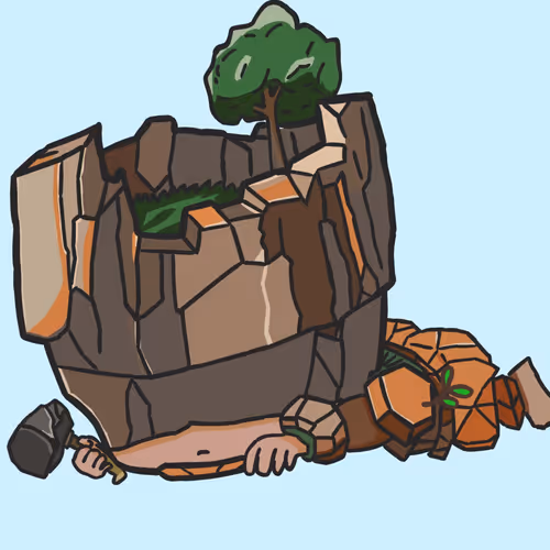 Item #15438126239235870173974395105031946442708041285820974726230846686201764642817 Media