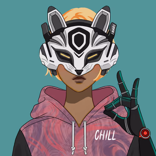 Item #73795433744974025260432570155794394770903086315297958336272051985423240527873 Media