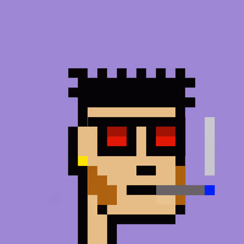 72430790183613220690995528303721838612787401519513899258170494762629296291841