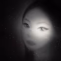 86457787547496991170546084638693408321093645925249064951403052689217040678913