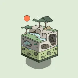 20973156443705115113792982080402275335274697976325416737038491012520027881473