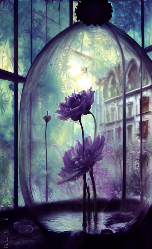 Item #20900702319609496262204482849051022824445366984679186514182397915773595025409 Media