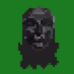 72882610954440973657060061956336438927386636766097098114107982068791593926657