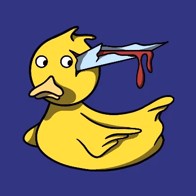 Duckyfun