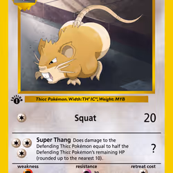 9229375784955196070033493954827813196711260640952886050176838322320522084376