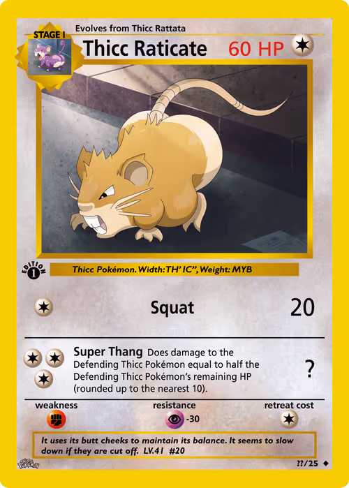 Item #9229375784955196070033493954827813196711260640952886050176838322320522084376 Media